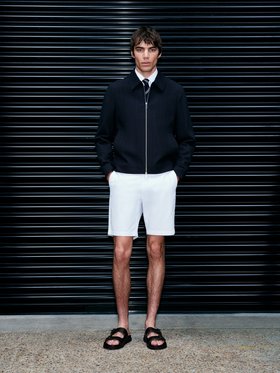 M&S, Dress To Thrill, Look 42