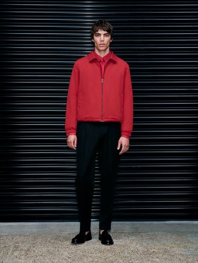 M&S, Dress To Thrill, Look 49