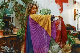 Magic Carpet Ride Collection Into The Night Rainbow Cape 2