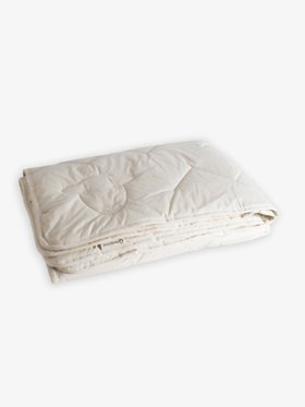Herdysleep Summer Duvet (Single)