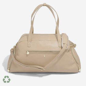 Stackers Camel Gym Bag