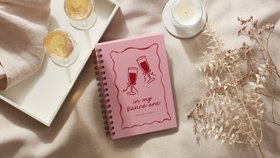 Wedding Planner - In My Fiancée Era