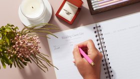 Wedding Planner - In My Fiancée Era