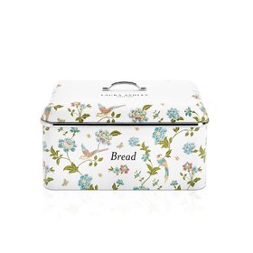 Bread Bin – Laura Ashley Kitchen Storage