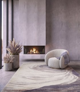 CARESSE   Lavender (lifestyle).jpg (1)