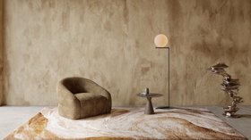 CARESSE   Desert (lifestyle).jpg