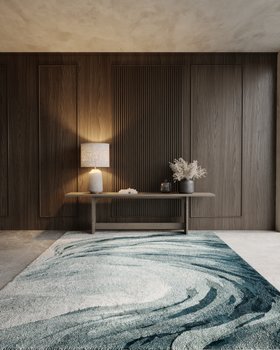 CARESSE   Ocean (Lifestyle).jpg