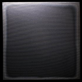 Koyo Ibushi Jin - Japanese Porcelain Wall Tile