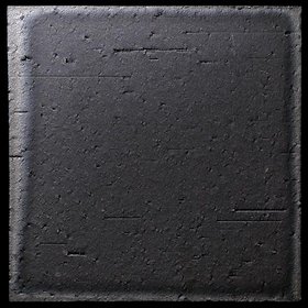 Koyo Ibushi Square - Japanese Porcelain Wall Tile