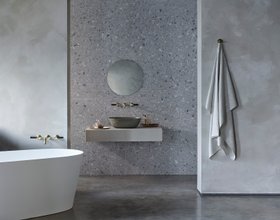 Zurich BB & BL Roomset