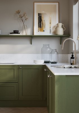 MAG01014 SC05 BEWDLEY PTO OUTPUTS S01 TAILORED GREEN