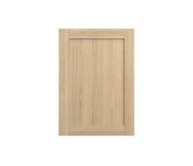 AMBLESIDE OAK FRONT