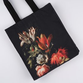 Dutch Still Life Premium Tote Bag