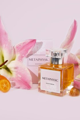 Metaphysic Perfume
