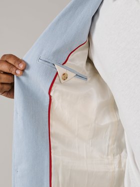 Pasmore Jacket