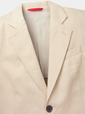 Pasmore Jacket