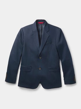 Pasmore Jacket