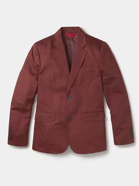 Pasmore Jacket