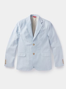Pasmore Jacket
