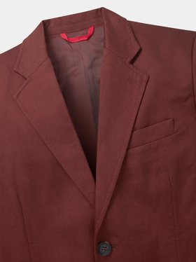 Pasmore Jacket