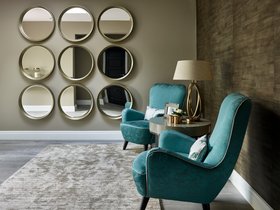 Dulwich Residence 01