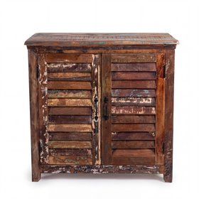 Mayflower 2 Door Sideboard