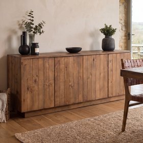 Melrose Sideboard