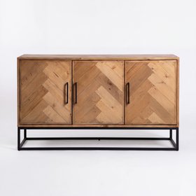 Tulsa Sideboard