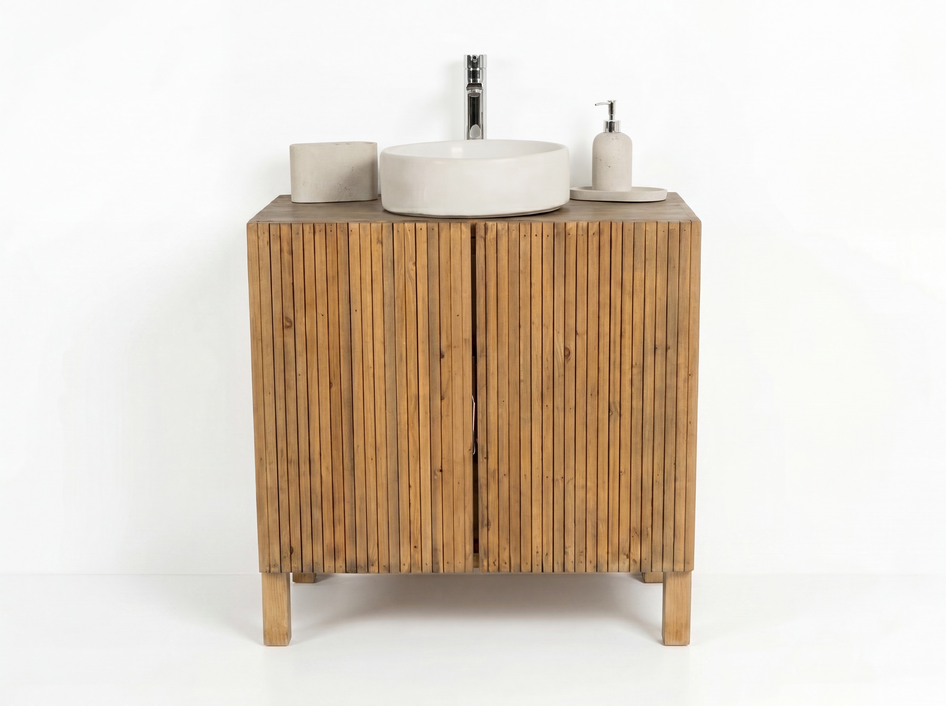 Bayville Vanity Unit