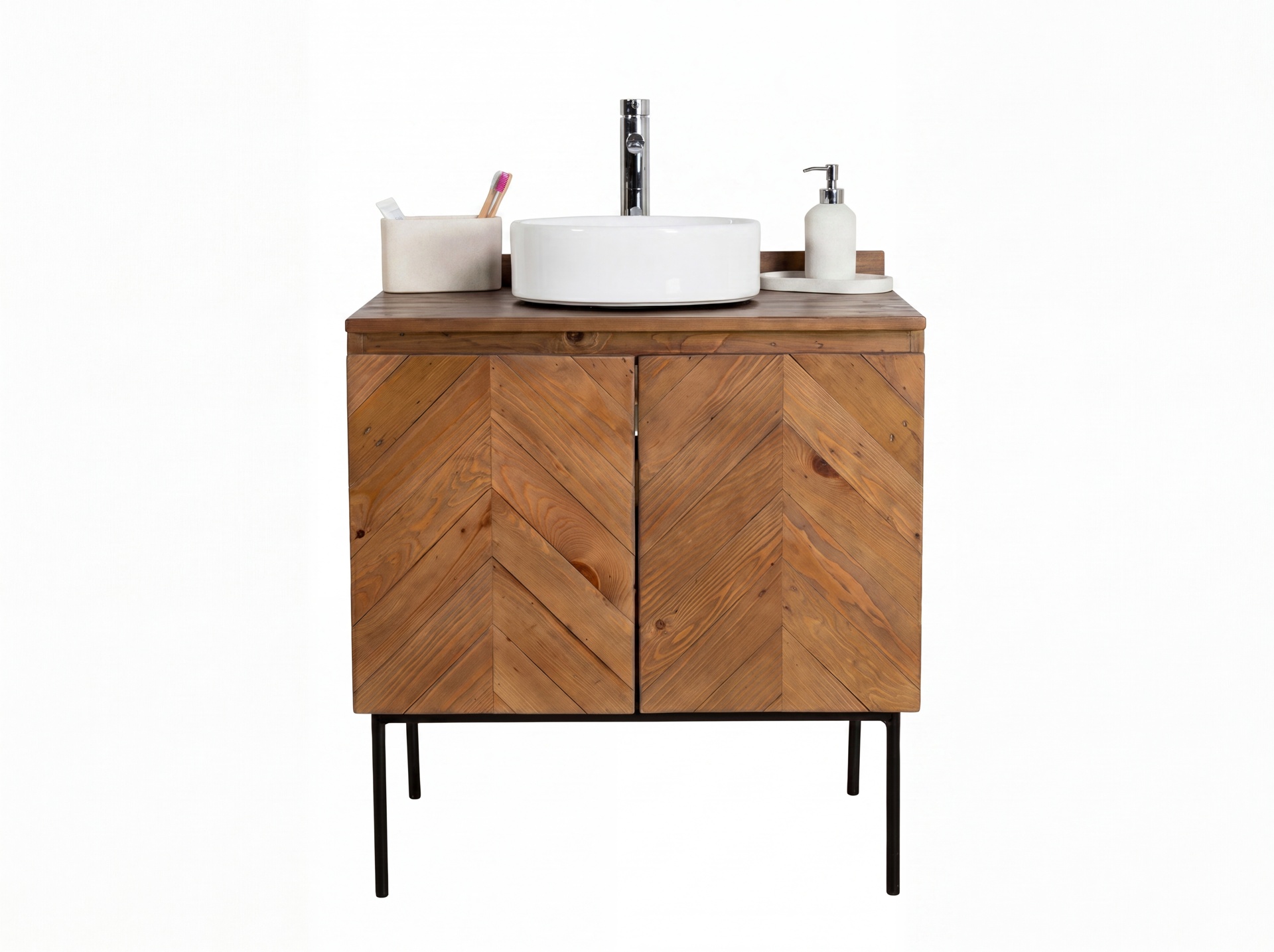 Barstow Vanity Unit