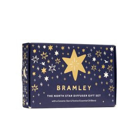 The North Star Diffuser Gift Set