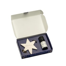 The North Star Diffuser Gift Set