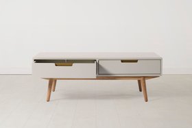 Coffee Table 01