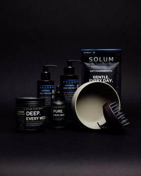 SOCO SOLUM SE 44
