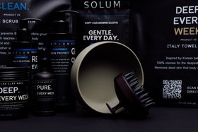 SOCO SOLUM SE 55