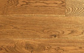Rastrelli Plank