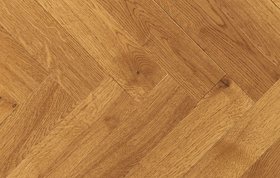 Rastrelli Herringbone