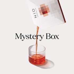Mystery Box of 12 - Box