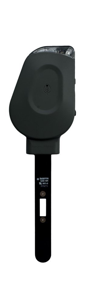 SmartyPlants Plant Sensor (Grey - sold in three pack for £99.99)