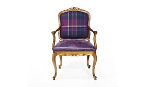 Stefania Dining Chair