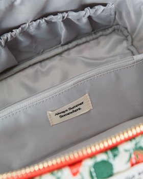Ella Flat Lay Case