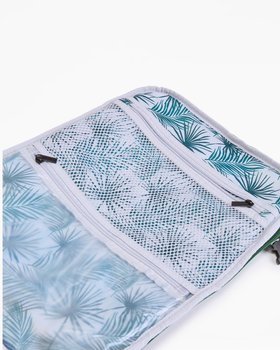 Arlo Travel Rucksack