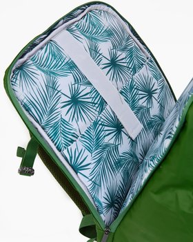 Arlo Travel Rucksack