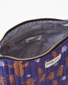 Lola Washbag
