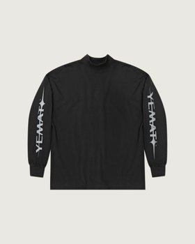Shadowline Longsleeve