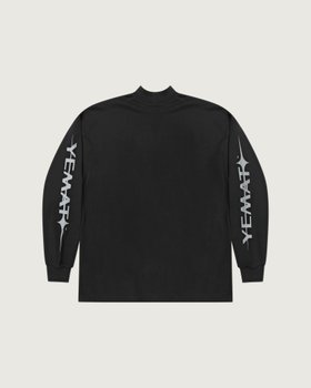 Shadowline Longsleeve