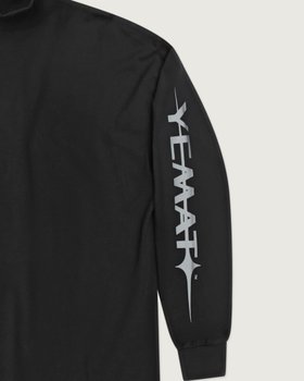 Shadowline Longsleeve