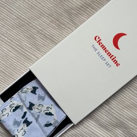 Unwind & Sleep Kit
