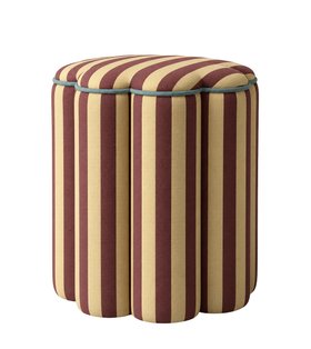 FLORENCE PETAL STOOL