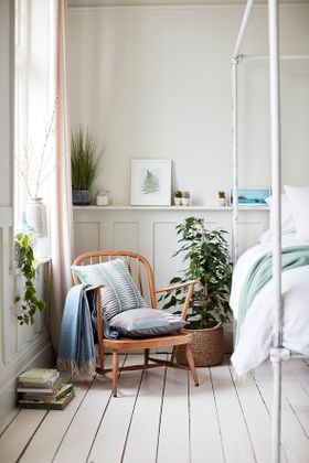 Dobbies Urban Coastal